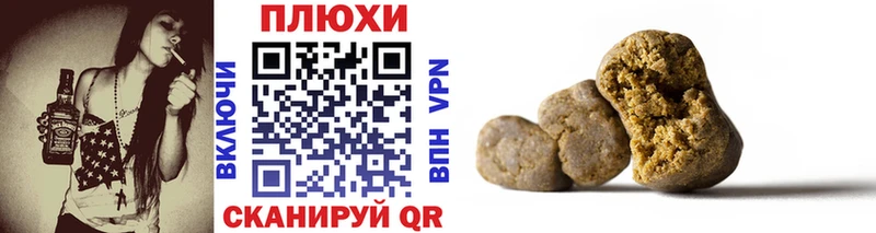 ГАШ VHQ Богородск