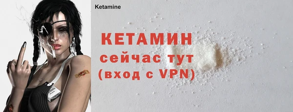 шишки Володарск