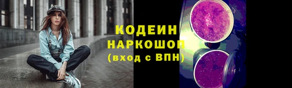 дживик Волосово