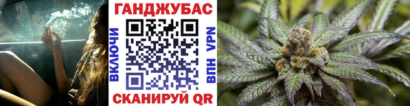 Купить где  Богородск  Конопля индика 
